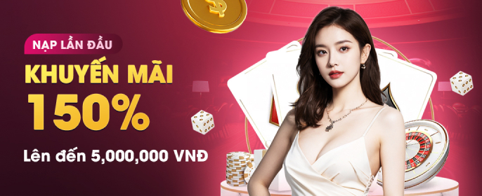 Fun88 banner khuyến mãi mb_banner_3