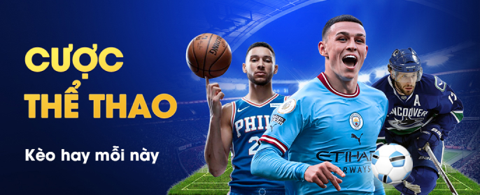 Fun88 banner ưu đãi đặc biệt mb_banner_5