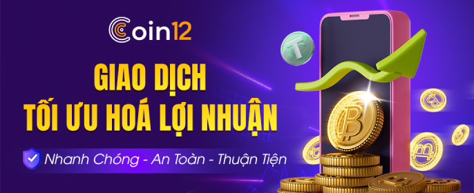 Fun88 banner sự kiện mb_banner_5