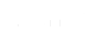 Logo nhà cung cấp LPB