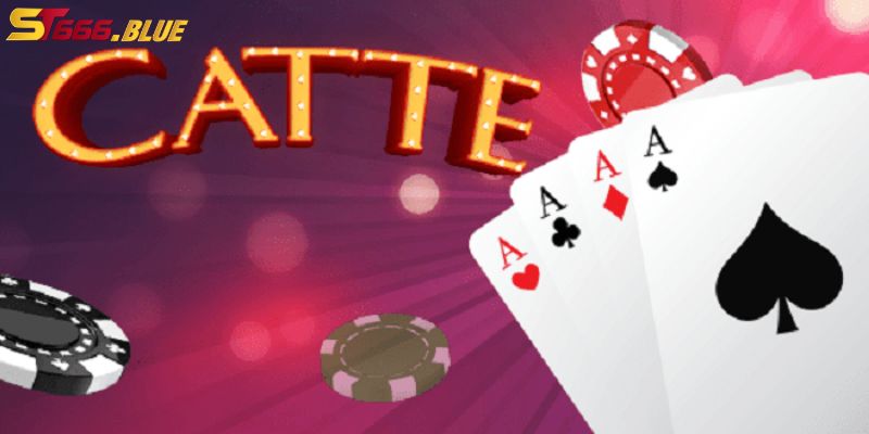 Giải đấu Slots hàng tuần với giải thưởng lớn tại Fun88