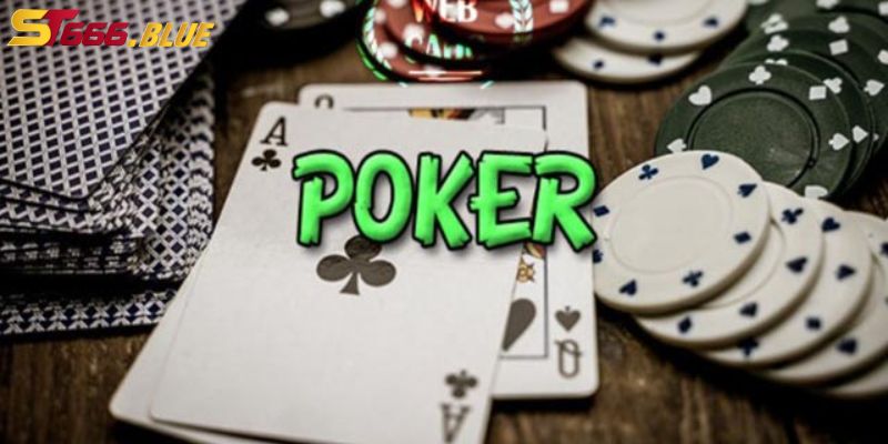 Ưu đãi thưởng chào mừng thành viên mới Fun88 cho Slots
