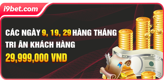 Khuyến mãi thưởng nạp lại Slots hàng ngày Fun88