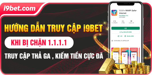 Chương trình hoàn trả Slots hàng ngày Fun88